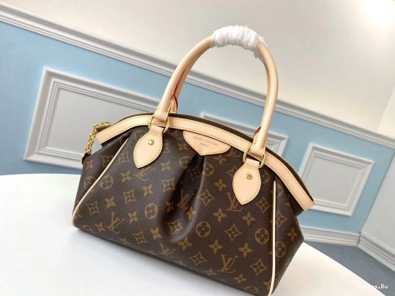 LOUIS VUITTON TIVOLI 1231